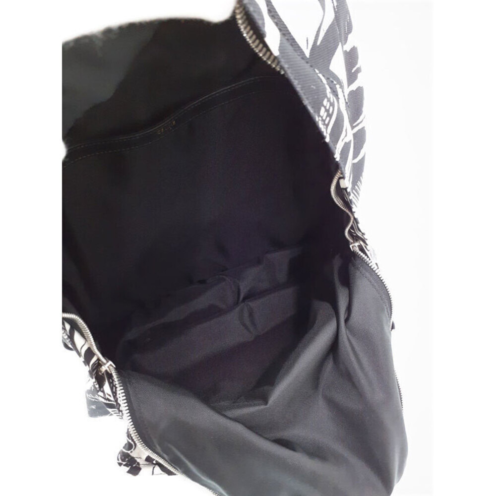 Celine Backpack - Picture 3 of 9